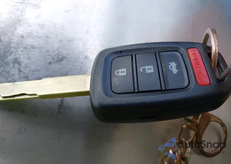 2013 Honda Accord Sport from USA, damaged, VIN 1HGCR2F54DA248061